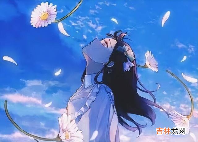 生活中，有的人不管遇到谁，总是都可以很快自来熟