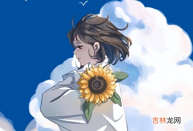 生活中，有的人不管遇到谁，总是都可以很快自来熟