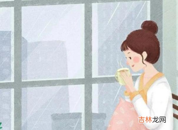 有爱情，那固然很好，没有爱情，也同样能活