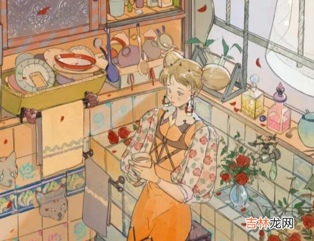 人际交往中 为自己而活,走自己想走的路