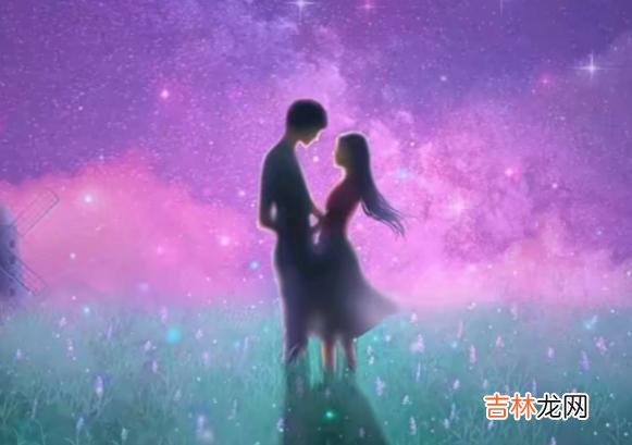 成年人的世界 用心了,有结果,那是好事,就算没有,也并没有什么关系