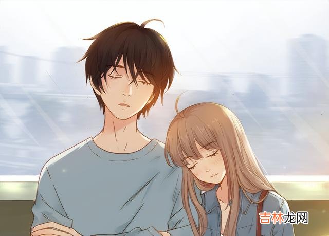 这个世界 为什么好些男人不愿意找大龄女性，归根究底，那不过只是一种偏见