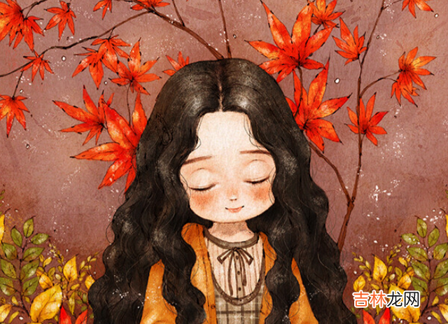 一位朋友 和现任处得不错，就好好继续