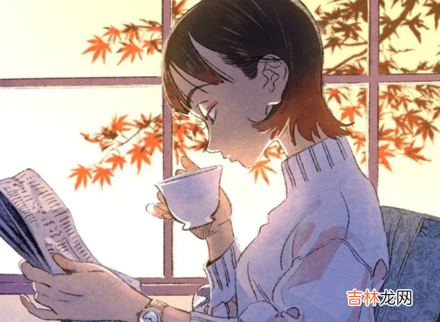 一位朋友 和现任处得不错，就好好继续