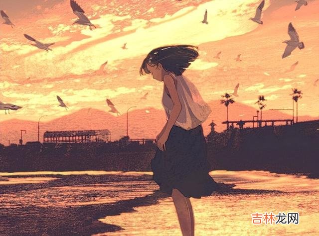 想要和一个真的很合适的人结婚 不管什么年纪，都一样有人很真心，一样有人遇见爱情