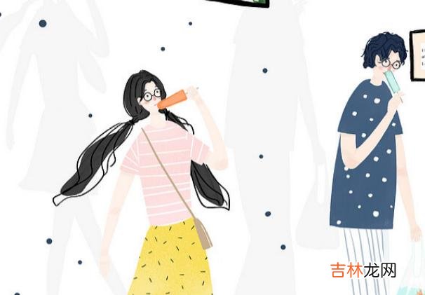 想来 时间那么宝贵，真的没有必要和不必要的人周旋