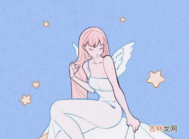 人这一生 一个人真正很好的生活状态,保持健康,保障物质,延续热爱