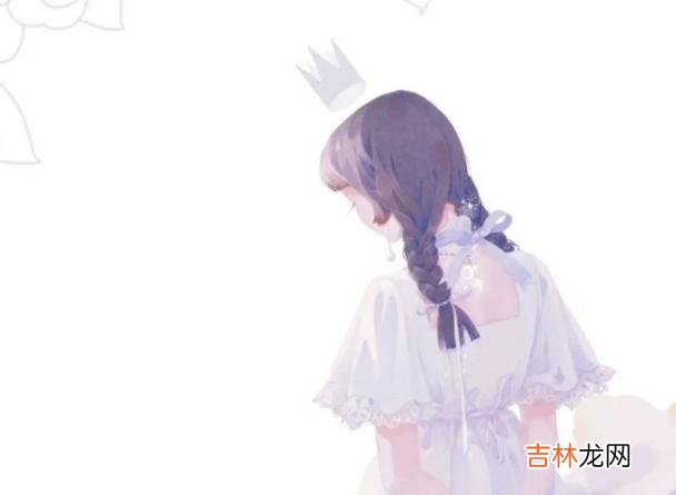 人这一生 一个人真正很好的生活状态，保持健康，保障物质，延续热爱