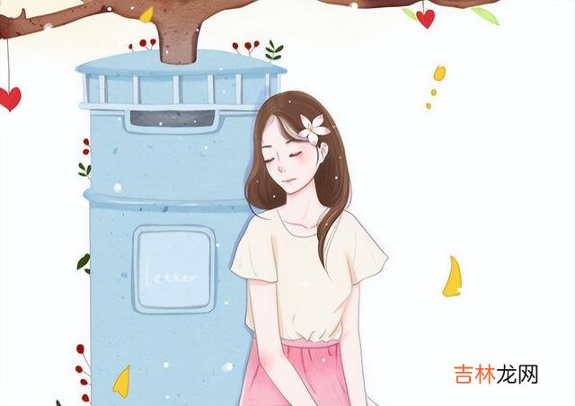 人这一生 一个人真正很好的生活状态,保持健康,保障物质,延续热爱