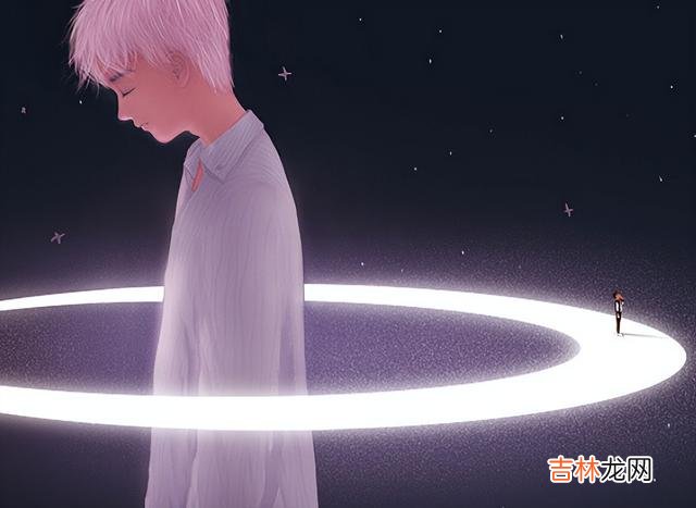 生活中 遇见一个有担当的男人，和他走进婚姻，这真的会是一件很幸运的事
