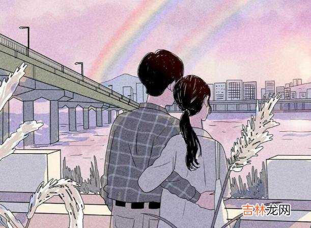 恋爱也好 男女之间,柏拉图的恋爱,那从来都并不现实