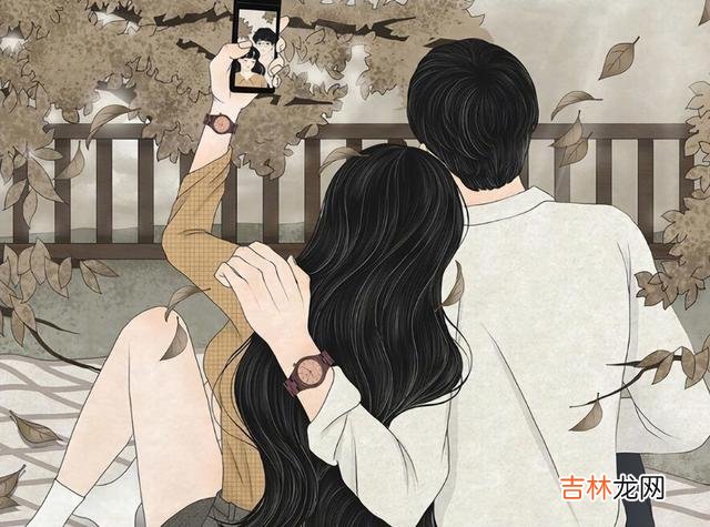 恋爱也好 男女之间，柏拉图的恋爱，那从来都并不现实