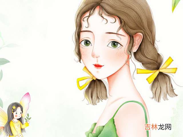 人与人之间的关系 生命中,真正很重要的人,我们一定要好好珍惜,不要将对方弄丢了