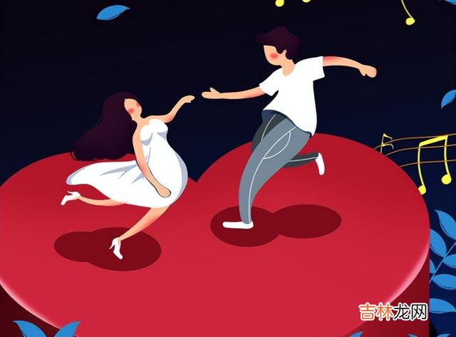 年少的时候 情人节告白，其实没有什么技巧，关键在于真心，在于提前做好准备
