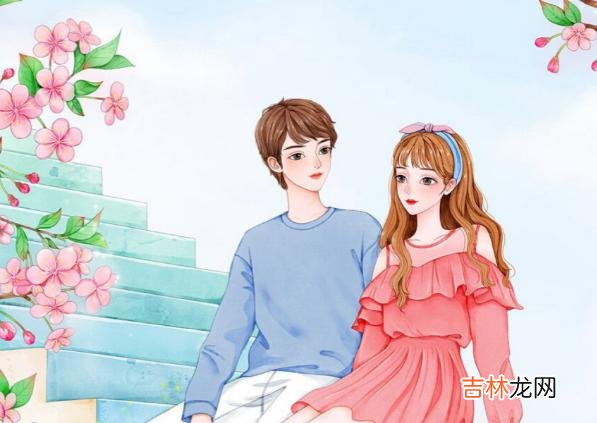 对于婚姻的选择 作为女人，你要懂得靠自己，要足够独立，却也不必排斥爱情