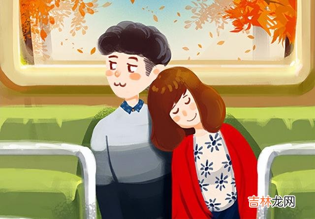 对于婚姻的选择 作为女人，你要懂得靠自己，要足够独立，却也不必排斥爱情