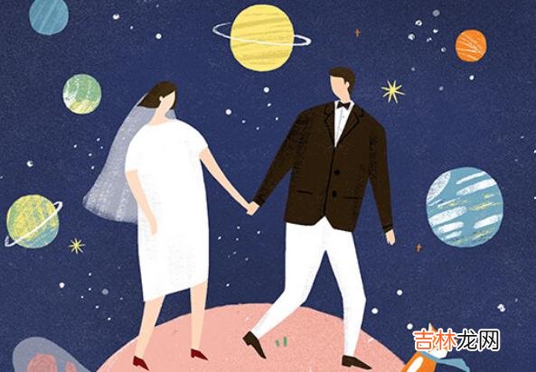 对于婚姻的选择 作为女人，你要懂得靠自己，要足够独立，却也不必排斥爱情