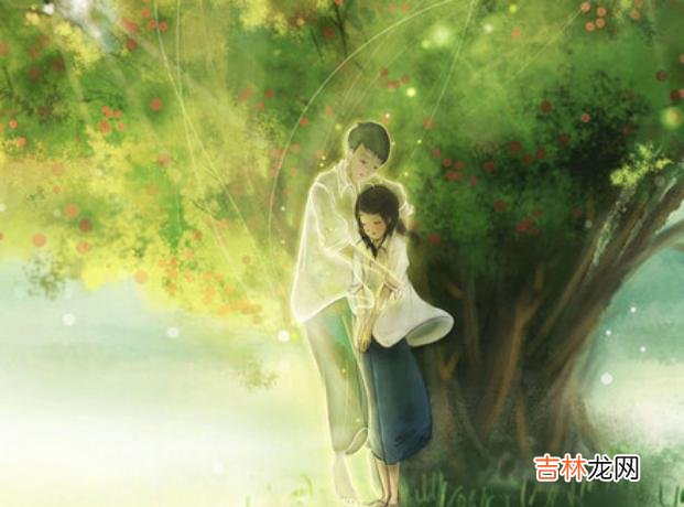 对于婚姻的选择 作为女人，你要懂得靠自己，要足够独立，却也不必排斥爱情