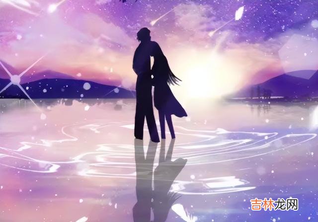 年少时 感情的事，喜欢还是不喜欢，那从来都一目了然