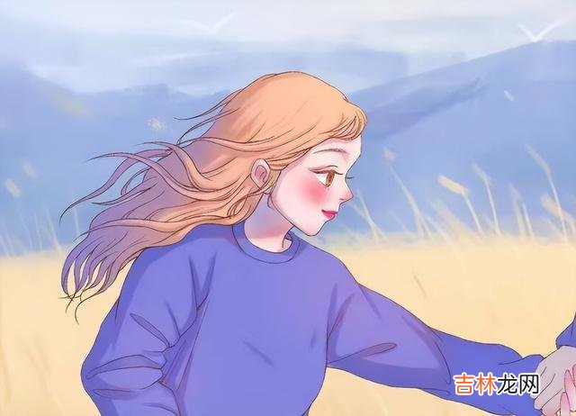 提结婚 草率走进婚姻，那并不是什么好事，只会很耽误彼此