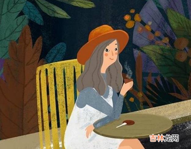 太多的事情 真正的放下，曾经喜欢过，但是那也仅仅就只是曾经而已