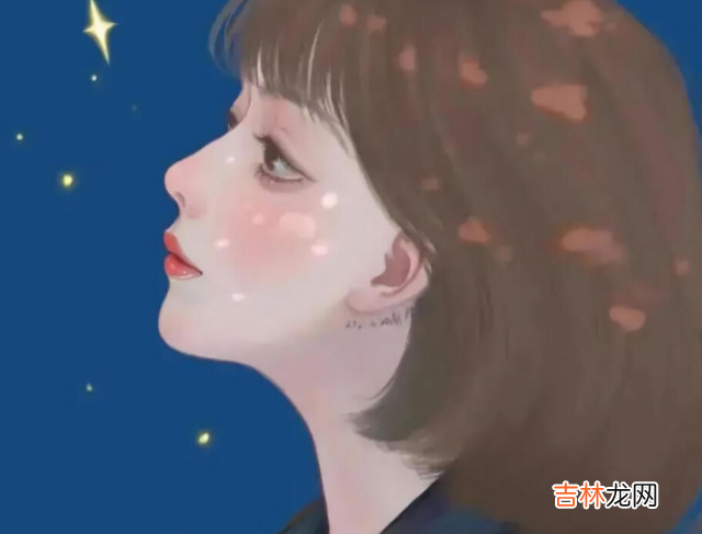 喜欢一个人 大人的世界,爱情或许很少,但是却也并不是全然没有