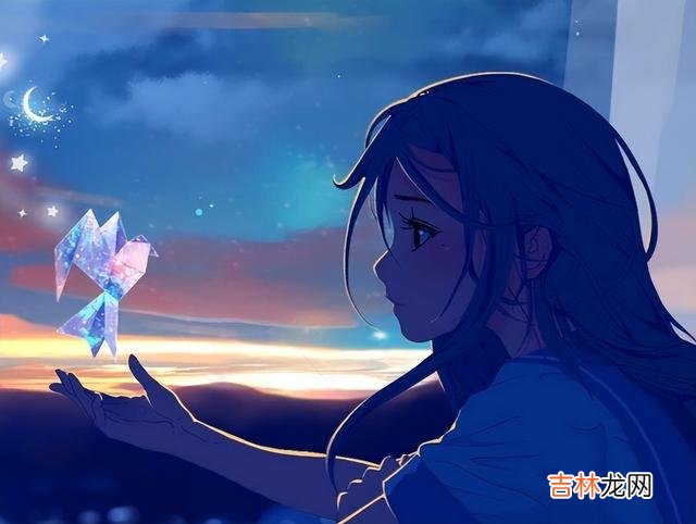 喜欢一个人 大人的世界，爱情或许很少，但是却也并不是全然没有