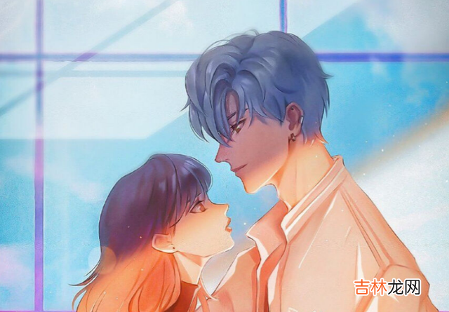 每一年情人节 七夕情人节秀恩爱的人，希望每一个人，都是真的觉得幸福