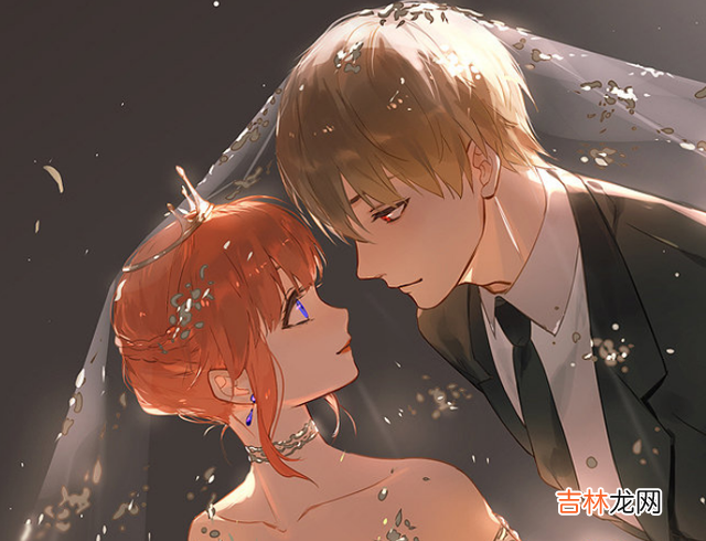 每一年情人节 七夕情人节秀恩爱的人,希望每一个人,都是真的觉得幸福