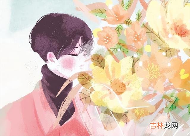 世界很大 单身也好,恋爱也好,结婚也好,离婚也好,那都是一种选择