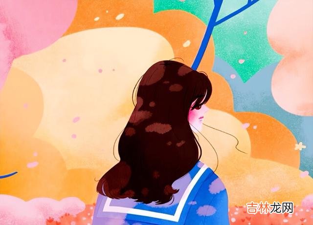世界很大 单身也好,恋爱也好,结婚也好,离婚也好,那都是一种选择