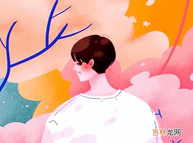 世界很大 单身也好,恋爱也好,结婚也好,离婚也好,那都是一种选择