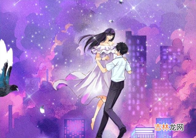 一位男性朋友 谈恋爱，就是应该经常聊天，聊彼此的经历，聊很多的事情