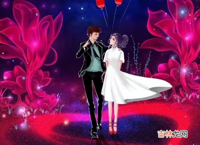 一位男性朋友 谈恋爱，就是应该经常聊天，聊彼此的经历，聊很多的事情