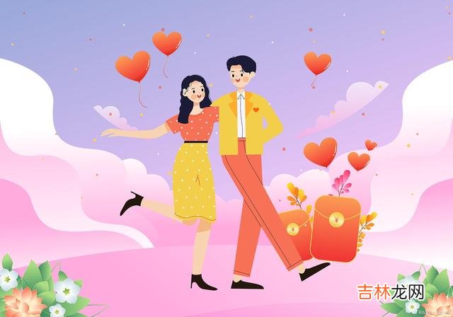 最好的感情 追求一个人很费劲,实在不愿意就此放弃,你可以再努力一下子