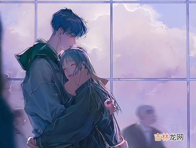 和一个人结婚 绝大多数的婚姻，真的就印证了那一句，婚姻是爱情的坟墓