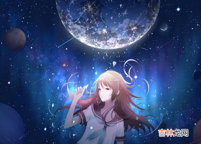 在每个人的一生中 一生中，总会有人，不在自己的身边，却一直都在自己的心间