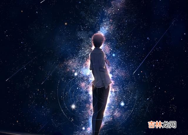 在每个人的一生中 一生中，总会有人，不在自己的身边，却一直都在自己的心间