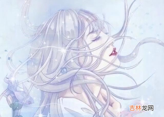 世界上 每个人都只有这一生,这不可重来的一生,我们要懂得珍惜