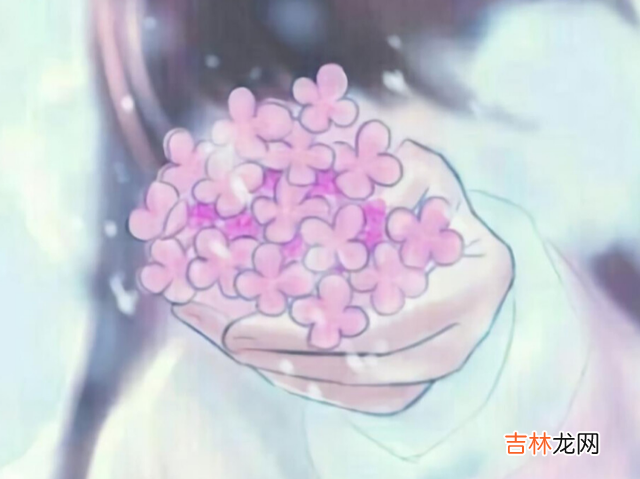 生活中似乎总是存在着很多的偏见。|谈过恋爱的人,未必就懂得如何去爱