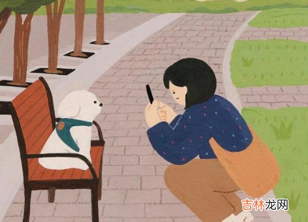 一位朋友 选择自己所爱的，爱自己所选择的，忠于眼前人，忠于眼下的日子