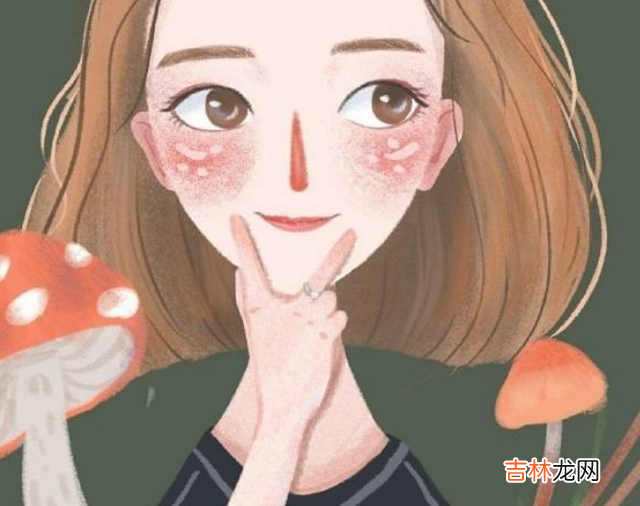 天高任鸟飞 朋友，确实也是生命中比较重要的存在
