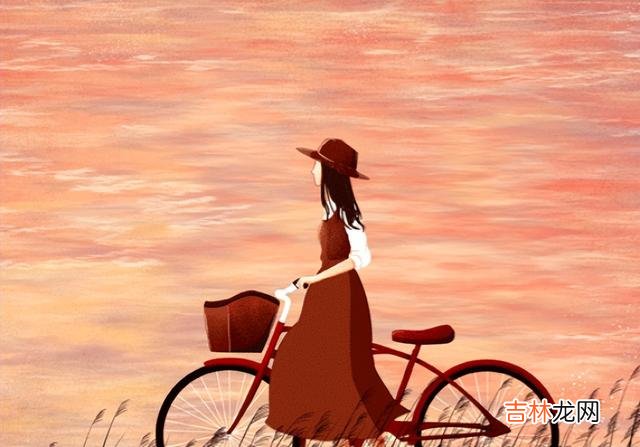 人性总是比较的复杂 爱一个人，最好就是情出自愿，事过无悔