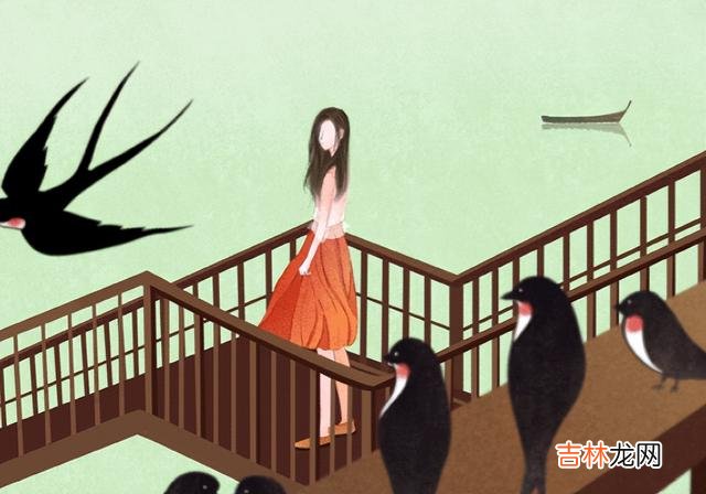 人性总是比较的复杂 爱一个人，最好就是情出自愿，事过无悔