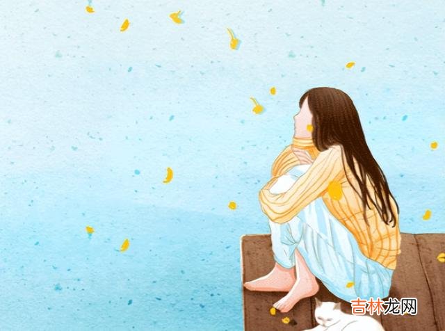 人性总是比较的复杂 爱一个人，最好就是情出自愿，事过无悔