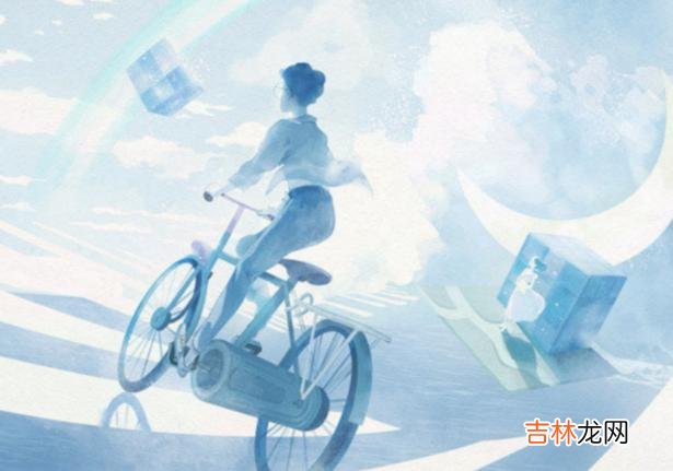 单身男女 中间人，从来都不是好当的，存在很大的风险