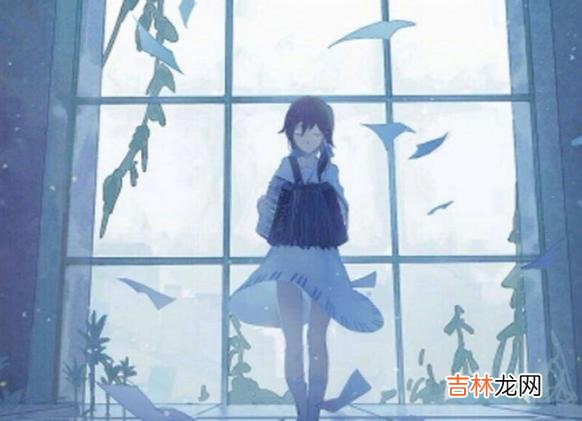 单身男女 中间人，从来都不是好当的，存在很大的风险
