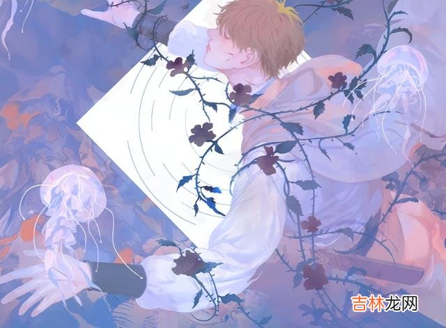 单身男女 中间人，从来都不是好当的，存在很大的风险