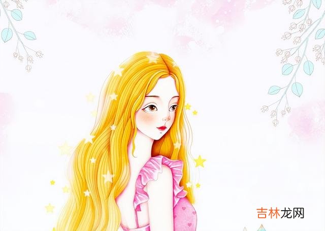 常常都有一些消息说 不想结婚，是很多女人的心声