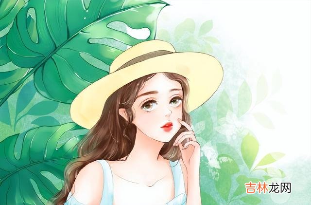 常常都有一些消息说 不想结婚，是很多女人的心声